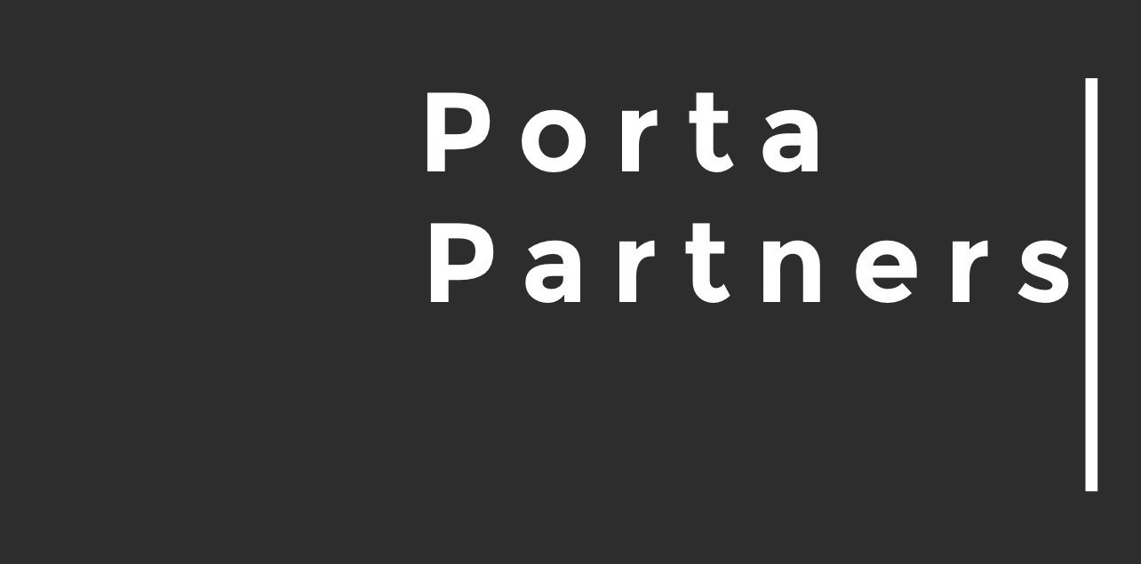 Porta Partners Co., Ltd.